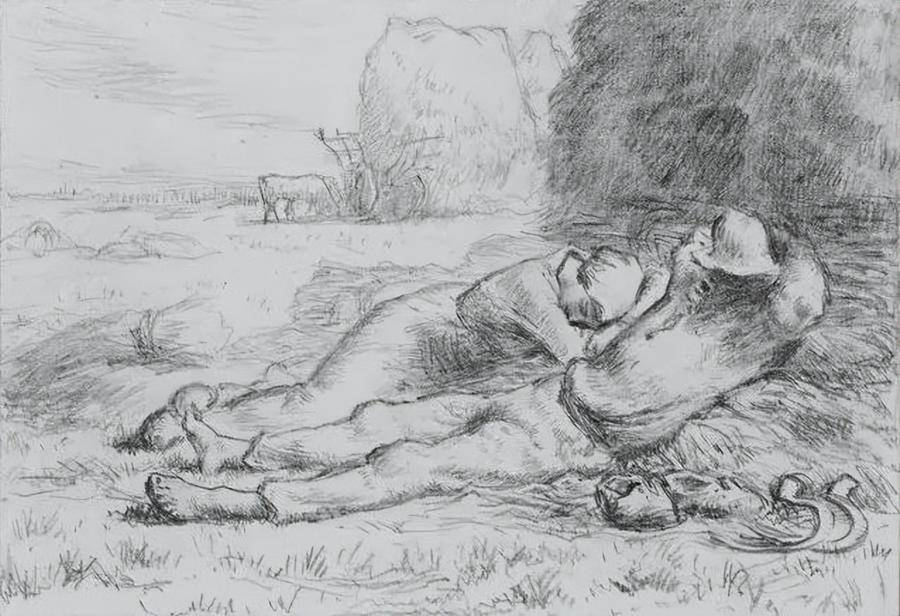 鉴赏休闲区蓝鸢梦想 - Www.slyday.coM 鉴赏休闲区蓝鸢梦想 - Www.slyday.coM