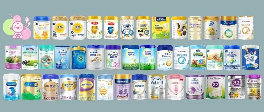 3小时上门100元电话服务详解，效率与性价比全方位点评