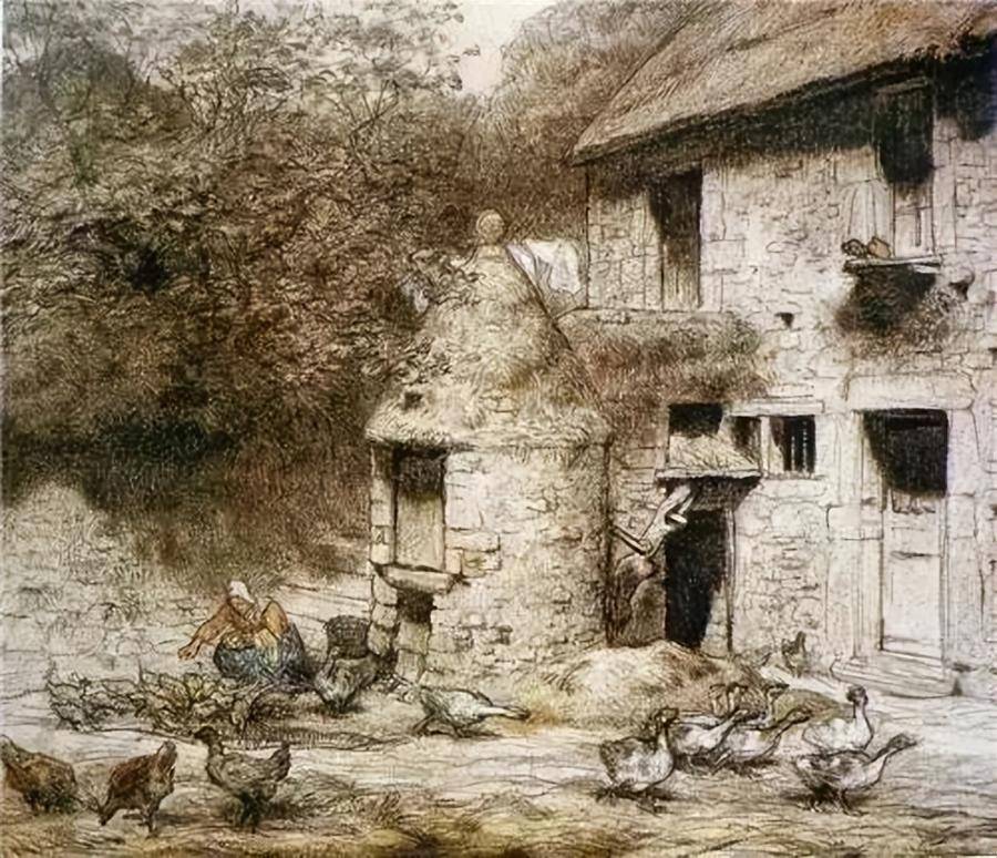 鉴赏休闲区蓝鸢梦想 - Www.slyday.coM 鉴赏休闲区蓝鸢梦想 - Www.slyday.coM