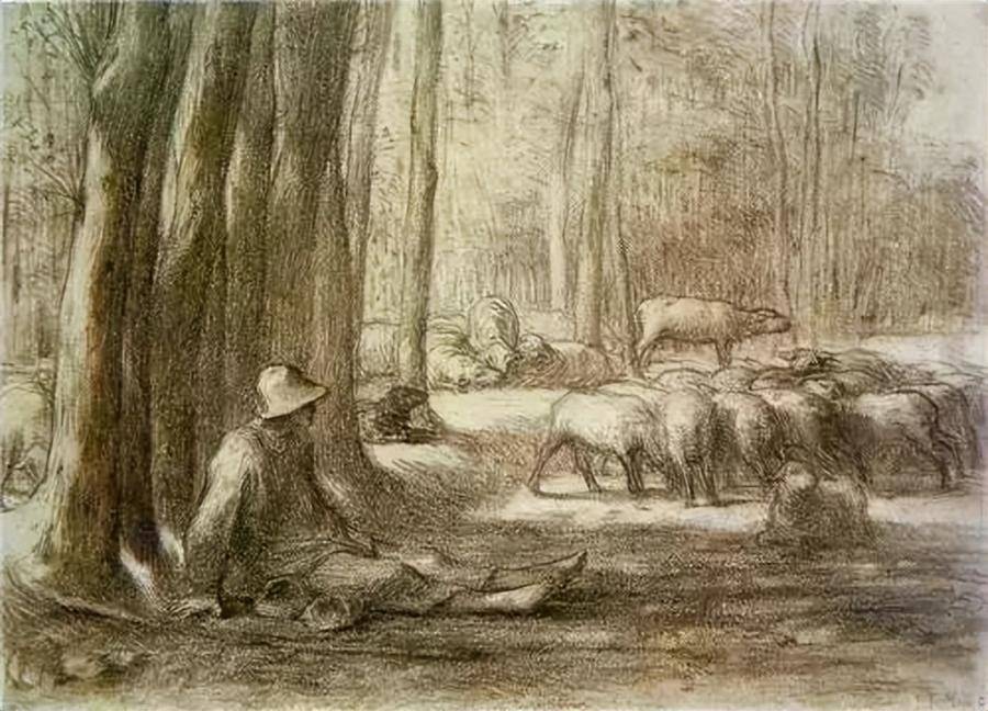 鉴赏休闲区蓝鸢梦想 - Www.slyday.coM 鉴赏休闲区蓝鸢梦想 - Www.slyday.coM