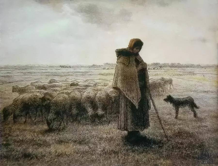 鉴赏休闲区蓝鸢梦想 - Www.slyday.coM 鉴赏休闲区蓝鸢梦想 - Www.slyday.coM