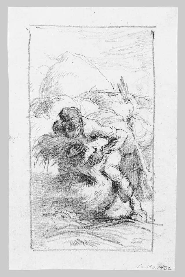 鉴赏休闲区蓝鸢梦想 - Www.slyday.coM 鉴赏休闲区蓝鸢梦想 - Www.slyday.coM