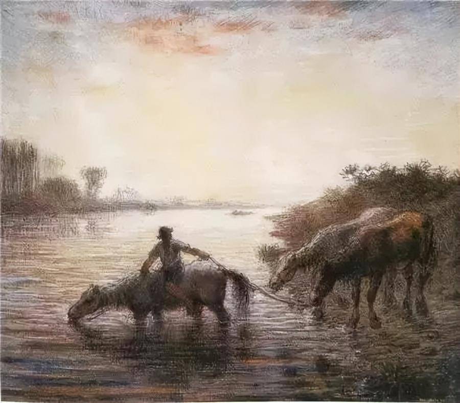 鉴赏休闲区蓝鸢梦想 - Www.slyday.coM 鉴赏休闲区蓝鸢梦想 - Www.slyday.coM