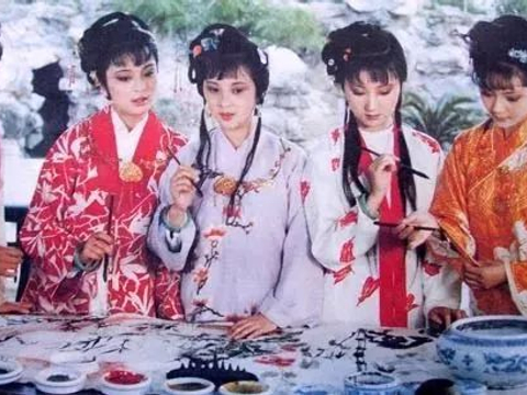 “典当”对中国古代经济有什么作用和价值？...