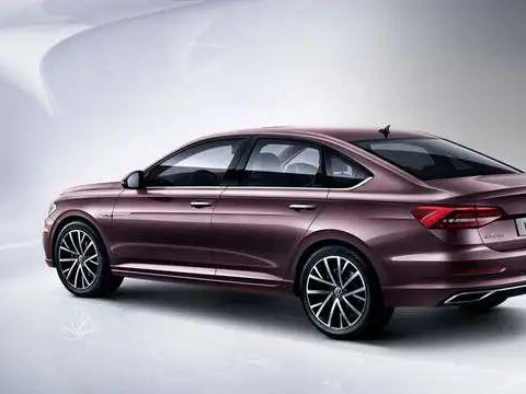 600亿购车补贴到了！6月1日起买车，购置税减半！！！