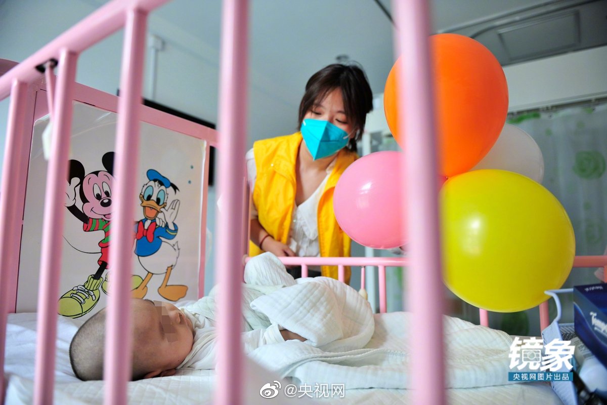 ��Ѫ�������ǵ���һ��Ը ϣ���ɳ������粻�����йǴ�����������