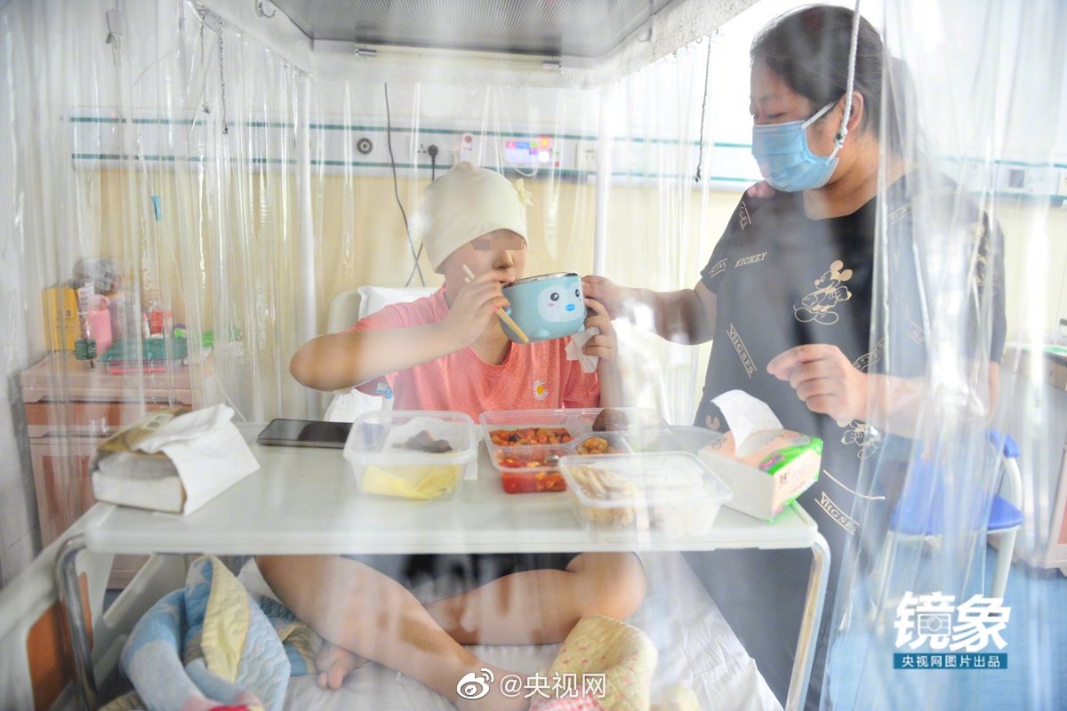 ��Ѫ�������ǵ���һ��Ը ϣ���ɳ������粻�����йǴ�����������