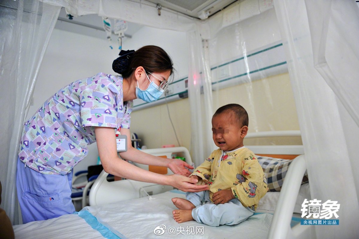 ��Ѫ�������ǵ���һ��Ը ϣ���ɳ������粻�����йǴ�����������