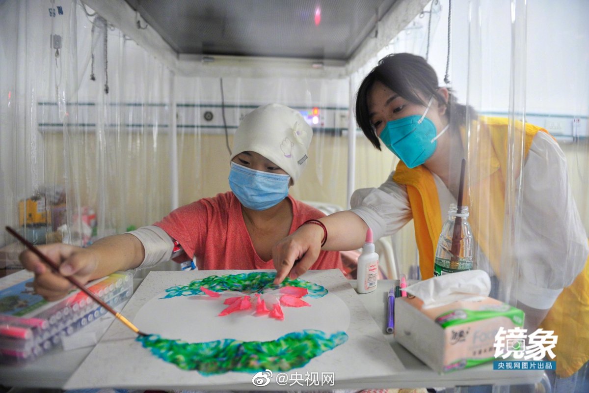 ��Ѫ�������ǵ���һ��Ը ϣ���ɳ������粻�����йǴ�����������