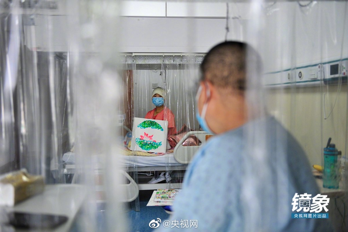 ��Ѫ�������ǵ���һ��Ը ϣ���ɳ������粻�����йǴ�����������