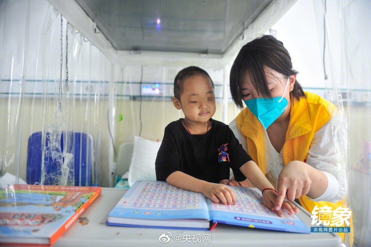 ��Ѫ�������ǵ���һ��Ը ϣ���ɳ������粻�����йǴ�����������