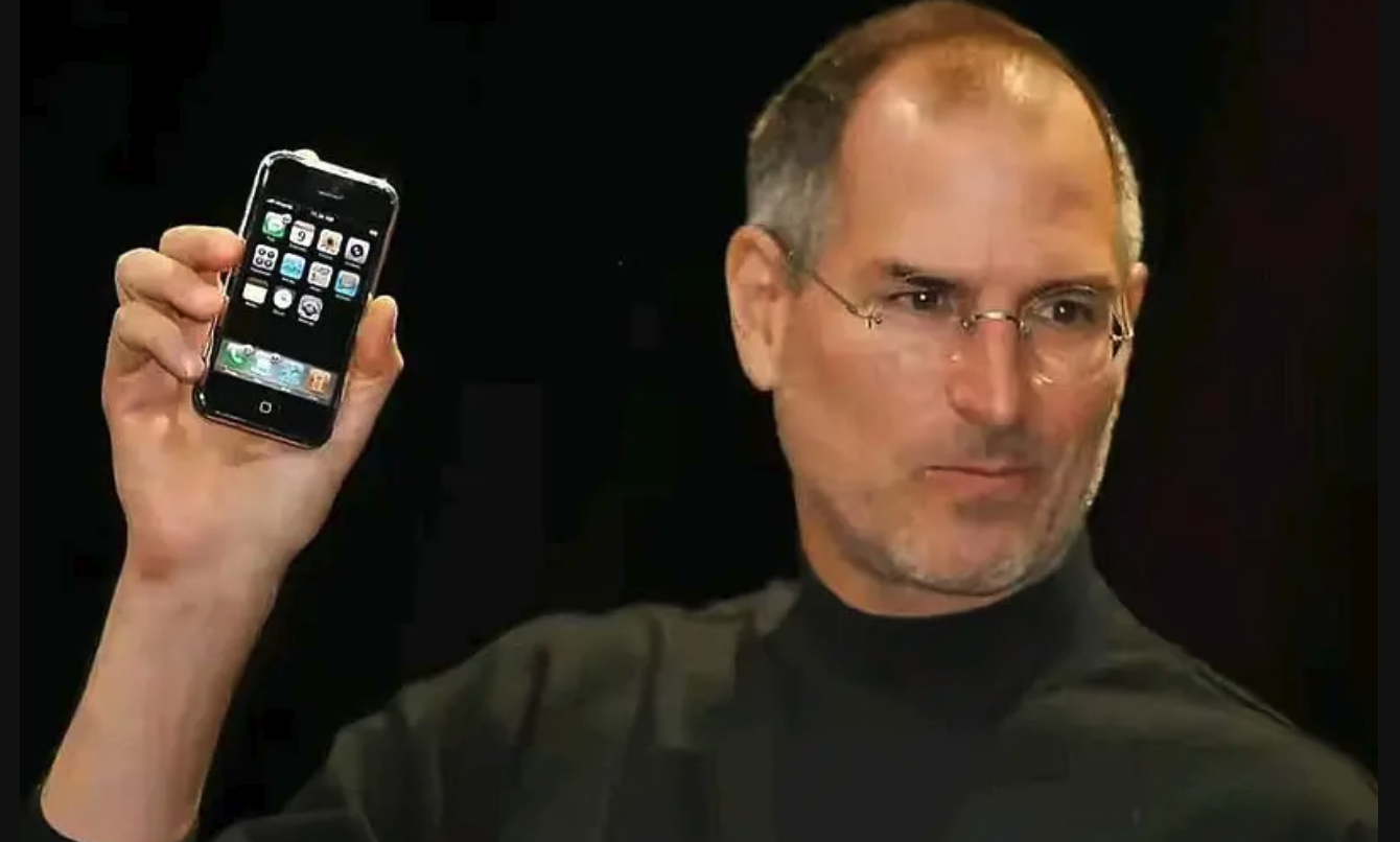 iPhone“偷跑流量”,专家回复惹争议!网友质疑:数据安全吗?休闲区蓝鸢梦想 - Www.slyday.coM iPhone“偷跑流量”,专家回复惹争议!网友质疑:数据安全吗?休闲区蓝鸢梦想 - Www.slyday.coM