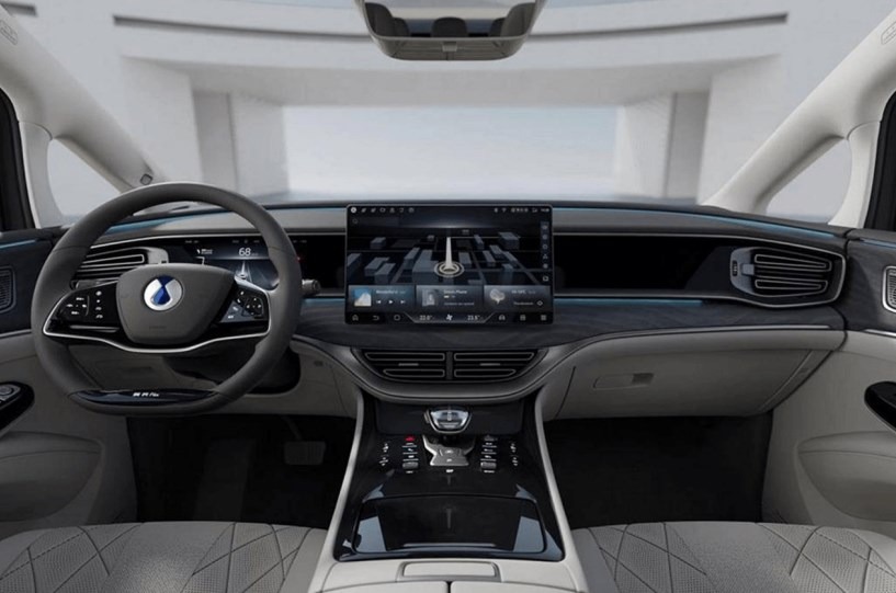 奶爸必备,适合儿童节带娃出游的六款MPV车型