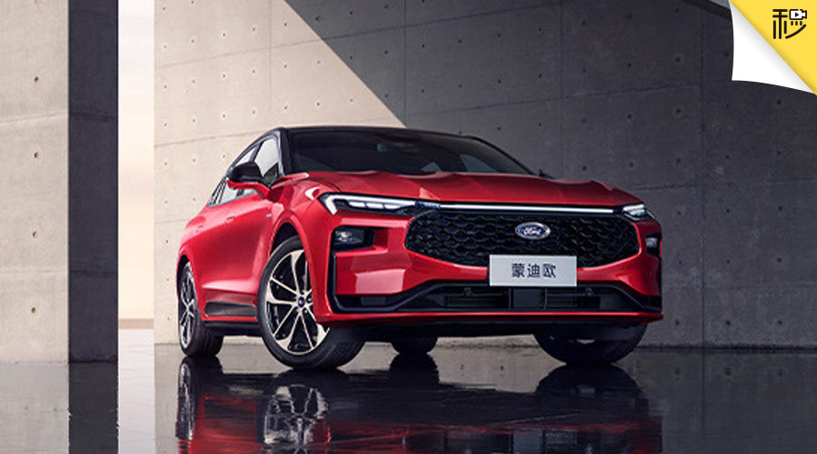 来看看近期粉丝问题吧！|有问必答 1.日系车能不能买？ 2……