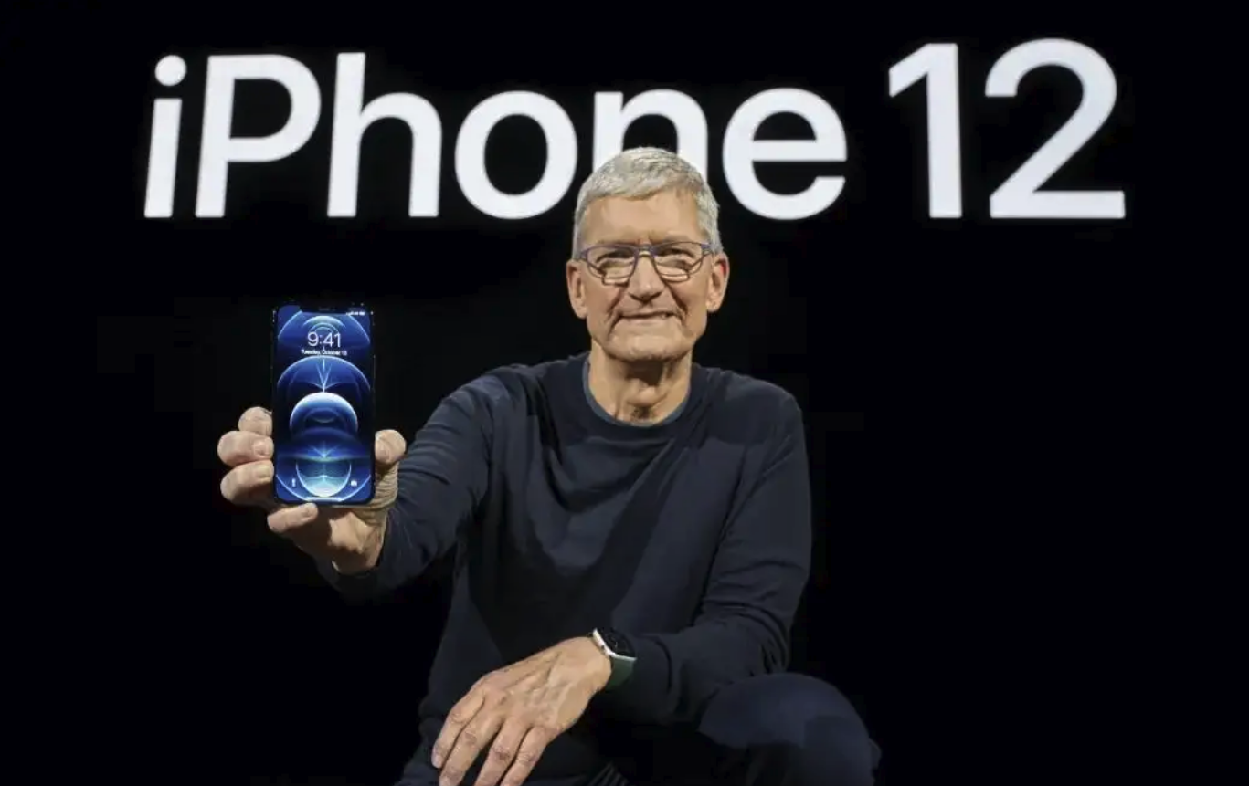 iPhone“偷跑流量”,专家回复惹争议!网友质疑:数据安全吗?休闲区蓝鸢梦想 - Www.slyday.coM iPhone“偷跑流量”,专家回复惹争议!网友质疑:数据安全吗?休闲区蓝鸢梦想 - Www.slyday.coM