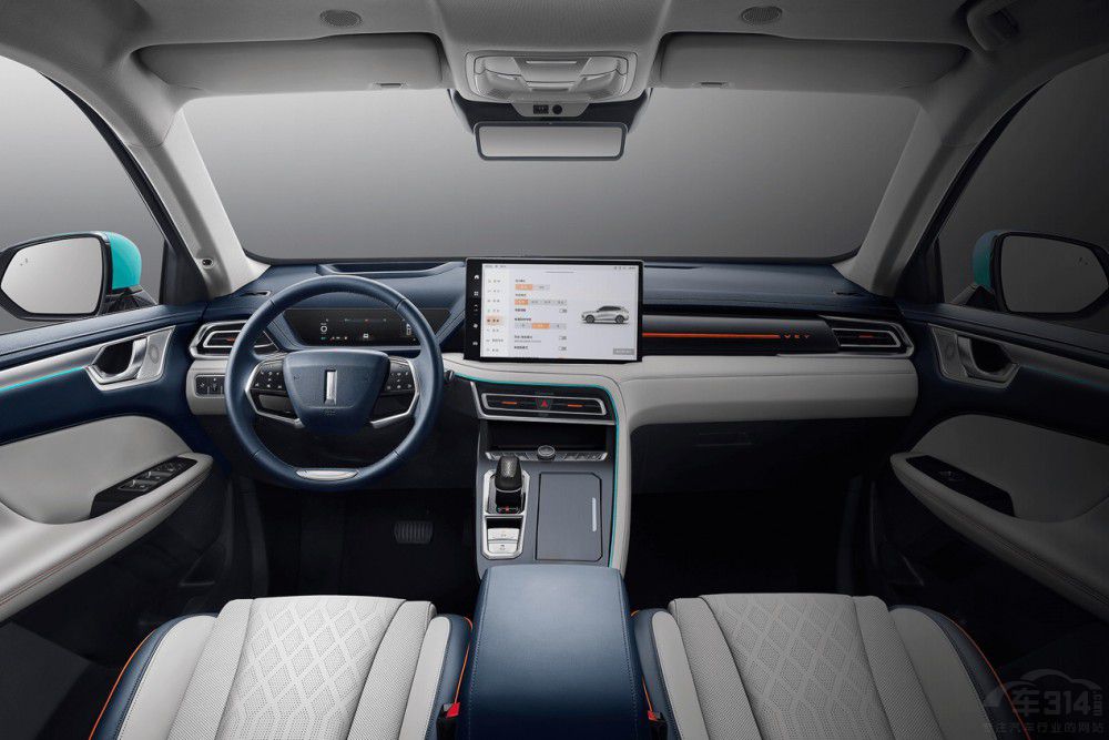 自主插混也这么卷吗?比亚迪对比WEY谁更值得选?休闲区蓝鸢梦想 - Www.slyday.coM 自主插混也这么卷吗?比亚迪对比WEY谁更值得选?休闲区蓝鸢梦想 - Www.slyday.coM