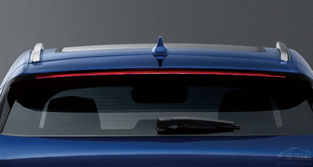 自主插混也这么卷吗?比亚迪对比WEY谁更值得选?休闲区蓝鸢梦想 - Www.slyday.coM 自主插混也这么卷吗?比亚迪对比WEY谁更值得选?休闲区蓝鸢梦想 - Www.slyday.coM