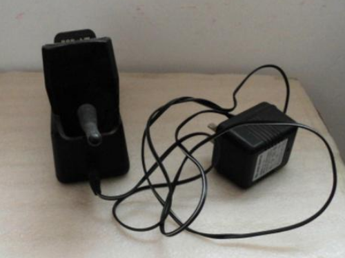 中国第一个使用手机的人,当年花了2万元,手机号与如今大不相同休闲区蓝鸢梦想 - Www.slyday.coM 中国第一个使用手机的人,当年花了2万元,手机号与如今大不相同休闲区蓝鸢梦想 - Www.slyday.coM