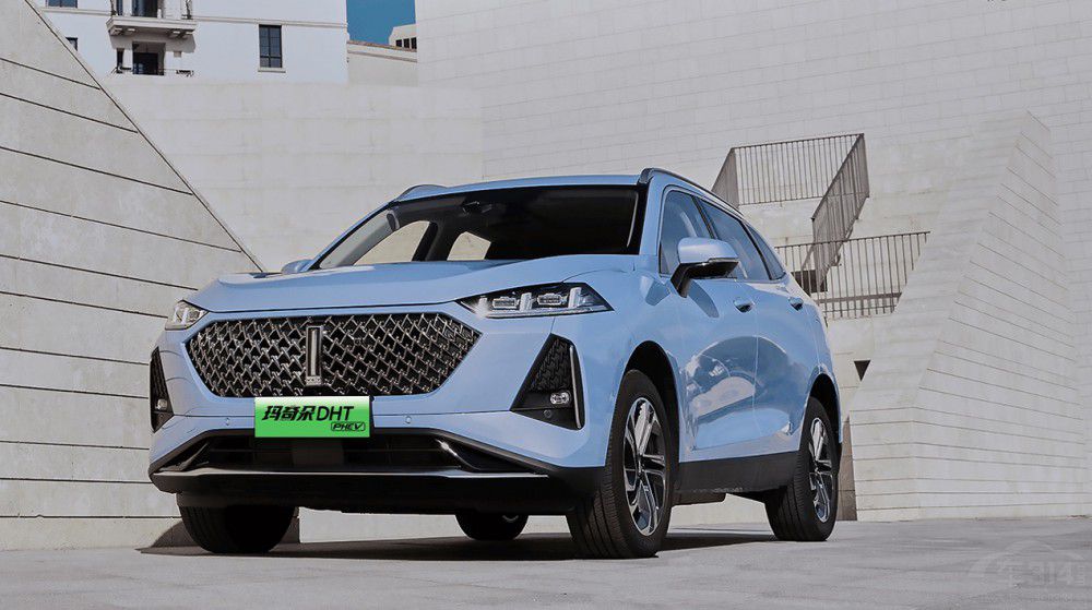 自主插混也这么卷吗?比亚迪对比WEY谁更值得选?休闲区蓝鸢梦想 - Www.slyday.coM 自主插混也这么卷吗?比亚迪对比WEY谁更值得选?休闲区蓝鸢梦想 - Www.slyday.coM