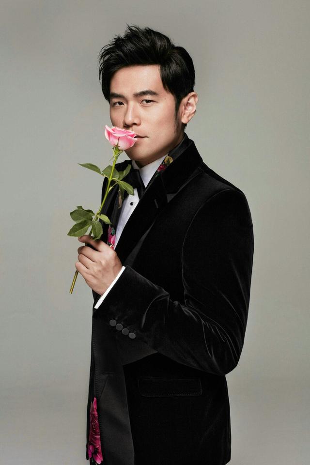 期待!林峯吴卓羲黄宗泽被曝获邀重组,三人将齐上内地人气综艺休闲区蓝鸢梦想 - Www.slyday.coM 期待!林峯吴卓羲黄宗泽被曝获邀重组,三人将齐上内地人气综艺休闲区蓝鸢梦想 - Www.slyday.coM