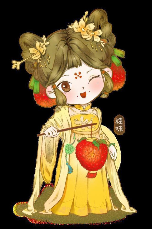 东莞“莞荔天团”强势亮相,原来是这八个“美女帅哥”休闲区蓝鸢梦想 - Www.slyday.coM 东莞“莞荔天团”强势亮相,原来是这八个“美女帅哥”休闲区蓝鸢梦想 - Www.slyday.coM