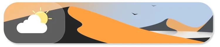 【6.2日运】金牛:很多人来谈合作,狮子:有很多浪漫的想法休闲区蓝鸢梦想 - Www.slyday.coM 【6.2日运】金牛:很多人来谈合作,狮子:有很多浪漫的想法休闲区蓝鸢梦想 - Www.slyday.coM