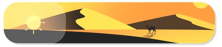 【6.2日运】金牛:很多人来谈合作,狮子:有很多浪漫的想法休闲区蓝鸢梦想 - Www.slyday.coM 【6.2日运】金牛:很多人来谈合作,狮子:有很多浪漫的想法休闲区蓝鸢梦想 - Www.slyday.coM