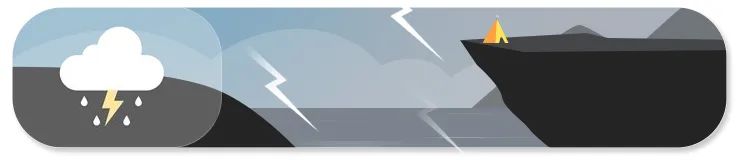 【6.2日运】金牛:很多人来谈合作,狮子:有很多浪漫的想法休闲区蓝鸢梦想 - Www.slyday.coM 【6.2日运】金牛:很多人来谈合作,狮子:有很多浪漫的想法休闲区蓝鸢梦想 - Www.slyday.coM