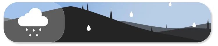 【6.2日运】金牛:很多人来谈合作,狮子:有很多浪漫的想法休闲区蓝鸢梦想 - Www.slyday.coM 【6.2日运】金牛:很多人来谈合作,狮子:有很多浪漫的想法休闲区蓝鸢梦想 - Www.slyday.coM