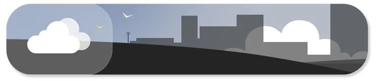 【6.2日运】金牛:很多人来谈合作,狮子:有很多浪漫的想法休闲区蓝鸢梦想 - Www.slyday.coM 【6.2日运】金牛:很多人来谈合作,狮子:有很多浪漫的想法休闲区蓝鸢梦想 - Www.slyday.coM