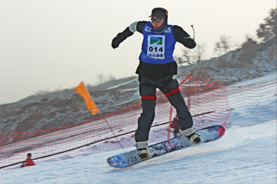 你还记得10年前专属海阳的夏天吗?抖音十年亚沙抖在海阳话题挑战赛上线休闲区蓝鸢梦想 - Www.slyday.coM 你还记得10年前专属海阳的夏天吗?抖音十年亚沙抖在海阳话题挑战赛上线休闲区蓝鸢梦想 - Www.slyday.coM