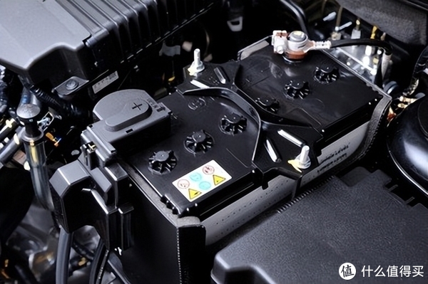 养车可以很轻松，618养车指南之汽车电瓶选购指南