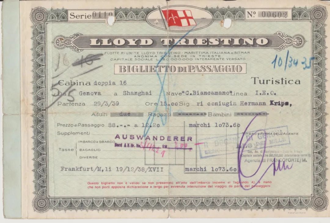 前上海犹太难民索尼娅获得“丝路友好使者”称号休闲区蓝鸢梦想 - Www.slyday.coM 前上海犹太难民索尼娅获得“丝路友好使者”称号休闲区蓝鸢梦想 - Www.slyday.coM