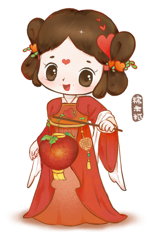 东莞“莞荔天团”强势亮相,原来是这八个“美女帅哥”休闲区蓝鸢梦想 - Www.slyday.coM 东莞“莞荔天团”强势亮相,原来是这八个“美女帅哥”休闲区蓝鸢梦想 - Www.slyday.coM