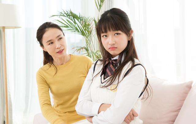 不想发火,但就是没办法和叛逆的孩子好好说话休闲区蓝鸢梦想 - Www.slyday.coM 不想发火,但就是没办法和叛逆的孩子好好说话休闲区蓝鸢梦想 - Www.slyday.coM