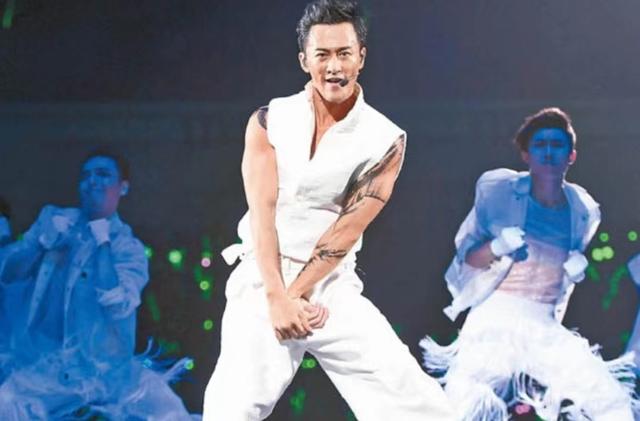 期待!林峯吴卓羲黄宗泽被曝获邀重组,三人将齐上内地人气综艺休闲区蓝鸢梦想 - Www.slyday.coM 期待!林峯吴卓羲黄宗泽被曝获邀重组,三人将齐上内地人气综艺休闲区蓝鸢梦想 - Www.slyday.coM