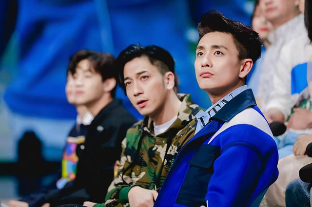 期待!林峯吴卓羲黄宗泽被曝获邀重组,三人将齐上内地人气综艺休闲区蓝鸢梦想 - Www.slyday.coM 期待!林峯吴卓羲黄宗泽被曝获邀重组,三人将齐上内地人气综艺休闲区蓝鸢梦想 - Www.slyday.coM