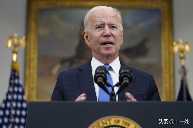 泽连斯基承认处境艰难,拜登对乌提供火箭系统,美乌双方给出保证休闲区蓝鸢梦想 - Www.slyday.coM 泽连斯基承认处境艰难,拜登对乌提供火箭系统,美乌双方给出保证休闲区蓝鸢梦想 - Www.slyday.coM