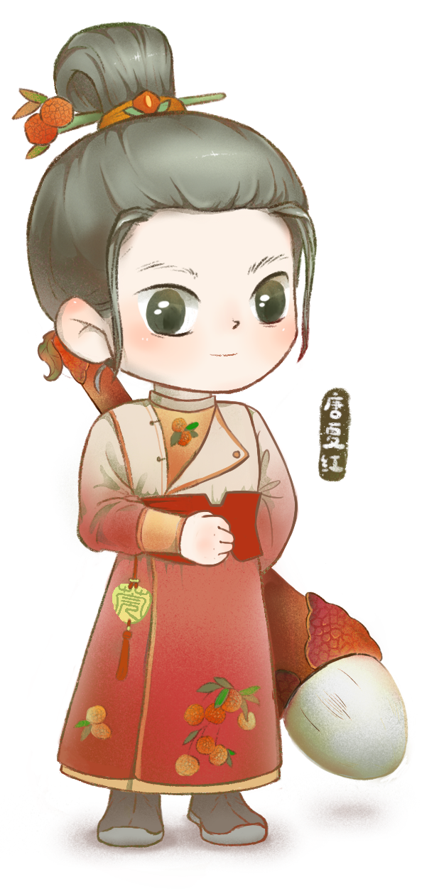 东莞“莞荔天团”强势亮相,原来是这八个“美女帅哥”休闲区蓝鸢梦想 - Www.slyday.coM 东莞“莞荔天团”强势亮相,原来是这八个“美女帅哥”休闲区蓝鸢梦想 - Www.slyday.coM