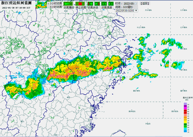 6月起,这些新规和消息将影响温州人的生活!休闲区蓝鸢梦想 - Www.slyday.coM 6月起,这些新规和消息将影响温州人的生活!休闲区蓝鸢梦想 - Www.slyday.coM