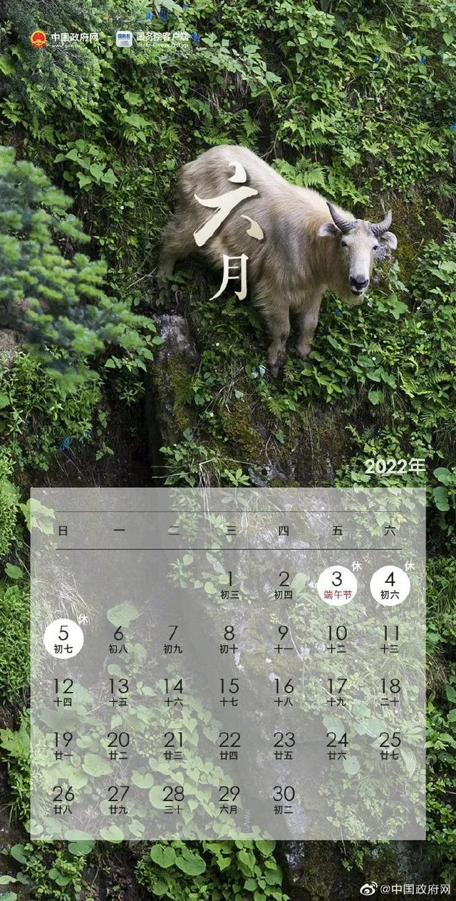 6月起,这些新规和消息将影响温州人的生活!休闲区蓝鸢梦想 - Www.slyday.coM 6月起,这些新规和消息将影响温州人的生活!休闲区蓝鸢梦想 - Www.slyday.coM