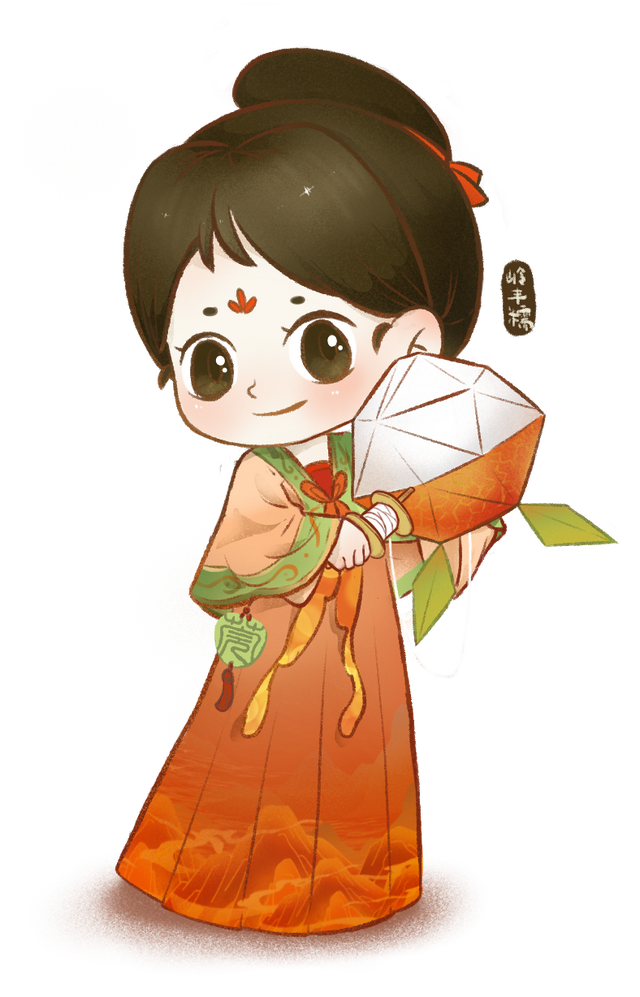 东莞“莞荔天团”强势亮相,原来是这八个“美女帅哥”休闲区蓝鸢梦想 - Www.slyday.coM 东莞“莞荔天团”强势亮相,原来是这八个“美女帅哥”休闲区蓝鸢梦想 - Www.slyday.coM