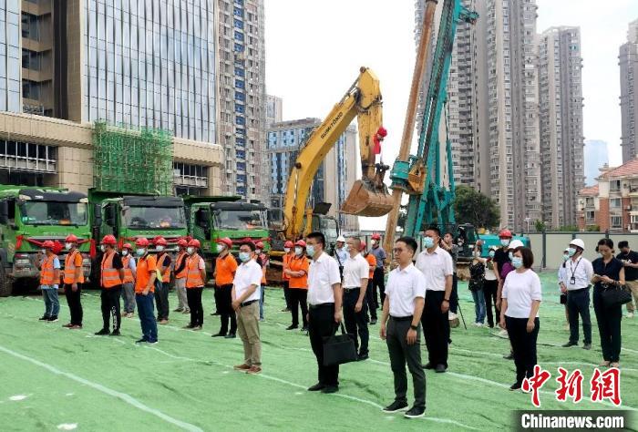 九牧临沂运营中心,九牧临沂总代理