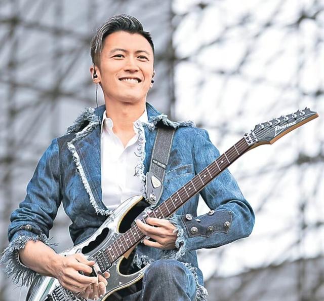 期待!林峯吴卓羲黄宗泽被曝获邀重组,三人将齐上内地人气综艺休闲区蓝鸢梦想 - Www.slyday.coM 期待!林峯吴卓羲黄宗泽被曝获邀重组,三人将齐上内地人气综艺休闲区蓝鸢梦想 - Www.slyday.coM