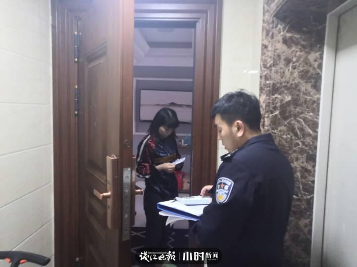 “长大了我要当局长!”诸暨这个小朋友的六一心愿背后,原来是一段“真情告白”休闲区蓝鸢梦想 - Www.slyday.coM “长大了我要当局长!”诸暨这个小朋友的六一心愿背后,原来是一段“真情告白”休闲区蓝鸢梦想 - Www.slyday.coM