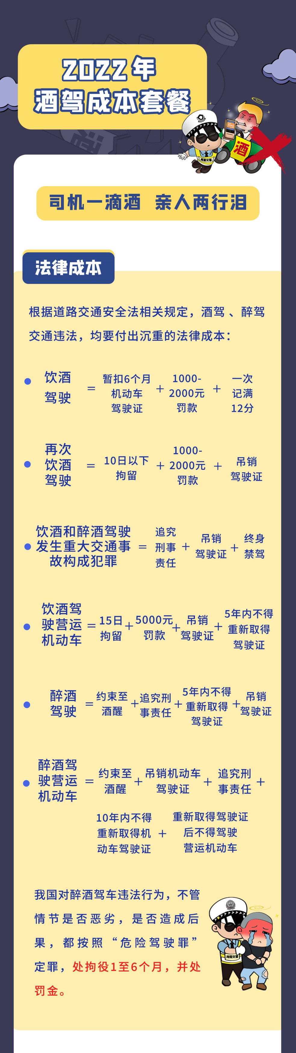 三亚一男子“吃荔枝”后,血液中酒精含量竟达188mg/100ml?真相是……休闲区蓝鸢梦想 - Www.slyday.coM 三亚一男子“吃荔枝”后,血液中酒精含量竟达188mg/100ml?真相是……休闲区蓝鸢梦想 - Www.slyday.coM