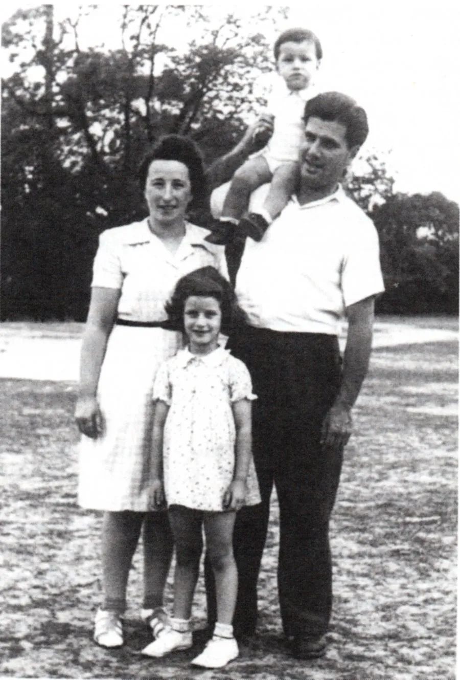 前上海犹太难民索尼娅获得“丝路友好使者”称号休闲区蓝鸢梦想 - Www.slyday.coM 前上海犹太难民索尼娅获得“丝路友好使者”称号休闲区蓝鸢梦想 - Www.slyday.coM