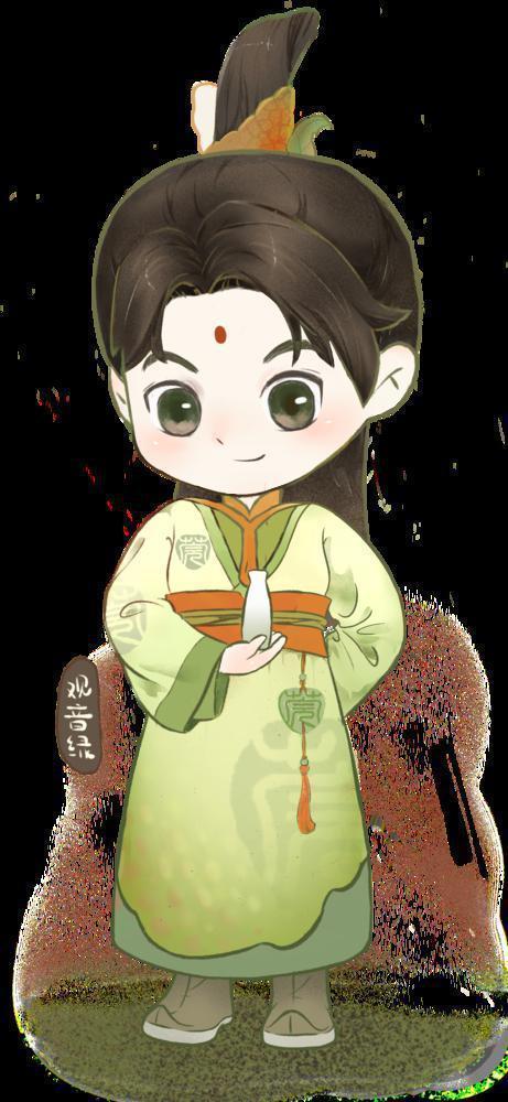 东莞“莞荔天团”强势亮相,原来是这八个“美女帅哥”休闲区蓝鸢梦想 - Www.slyday.coM 东莞“莞荔天团”强势亮相,原来是这八个“美女帅哥”休闲区蓝鸢梦想 - Www.slyday.coM