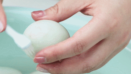 自制咸鸭蛋,方法原来这么简单!简单2招,个个流油出沙,专治夏天没胃口休闲区蓝鸢梦想 - Www.slyday.coM 自制咸鸭蛋,方法原来这么简单!简单2招,个个流油出沙,专治夏天没胃口休闲区蓝鸢梦想 - Www.slyday.coM