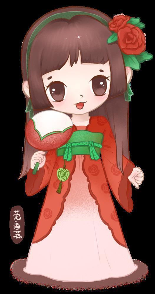 东莞“莞荔天团”强势亮相,原来是这八个“美女帅哥”休闲区蓝鸢梦想 - Www.slyday.coM 东莞“莞荔天团”强势亮相,原来是这八个“美女帅哥”休闲区蓝鸢梦想 - Www.slyday.coM